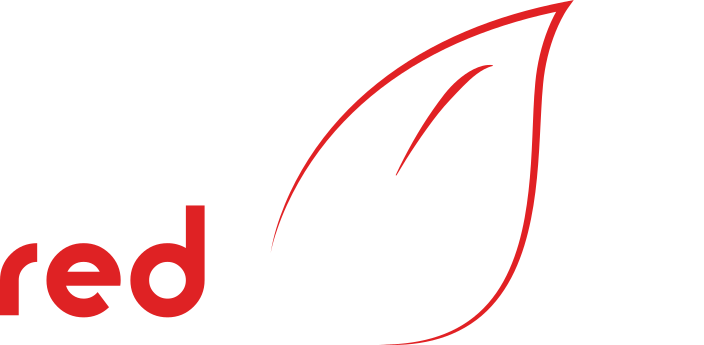 Read Leaf Studio Logo